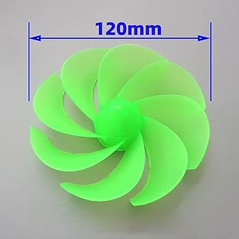 水車と風車 水車発電機、水車、水力発電所、低速ディスク型発電、屋外の風力